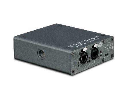 EP 4 NODE_Group-04.jpg